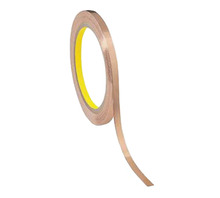 Image CS-CHIBITRONICS-11.