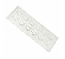 Image CS15871_STRADA-IP-2X6-T3-L.
