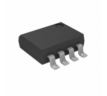 Image AT45DB081D-SSU.