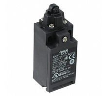Image D4N-1A32.