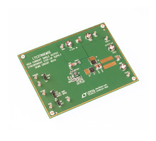Image DC1641A.
