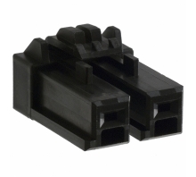 Image DF22R-2S-7.92C(28).