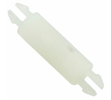 Image DLMSPM-8-01.
