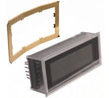 Image DMS-30LCD-1-5B-C.