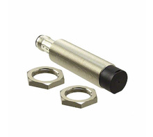 Image E2B-M18LN16-M1-C1.