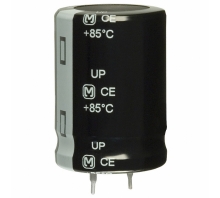Image ECO-S2HP101CA.
