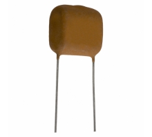 Image ECQ-M2224KZ.