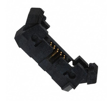Image EHF-105-01-L-D.