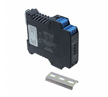 Image EM-DR1-IS-5-RTB-28V/5.