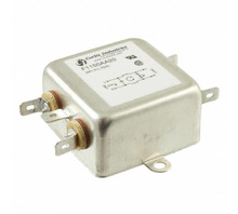 Image F1150AA20.