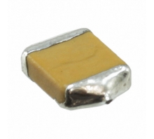 Image F951A476KTAAQ2.
