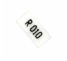 Image FC4TR100FER.