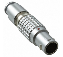 Image FGG.1B.308.CLAD62Z.