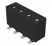 Image FHP-04-02-T-S.