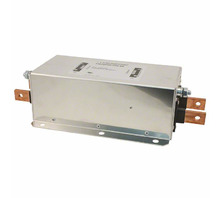 Image FN2200B-600-99.