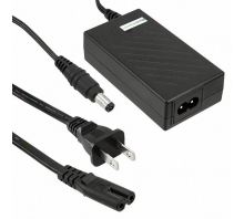 Image FWE030018B-10B.