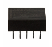 Image G6HK-2-DC6.