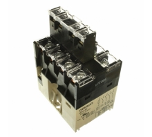 Image G7Z-4A-11Z DC24.