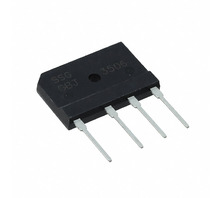 Image GBJ1008TB.