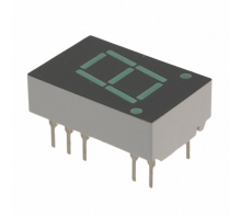Image HDSP-4603-IJ000.