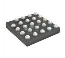 Image IP4035CX24/LF/P,13.
