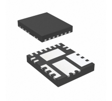 Image IR3820MTR1PBF.