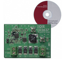 Image IRDC3637.