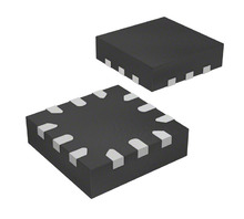Image IS31AP4912-UTLS2-TR.