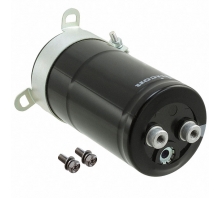 Image LNX2W122MSEF.