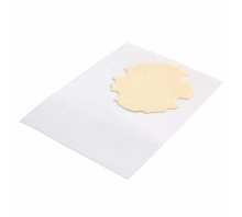 Image LP0004/01-PC99-0.06.