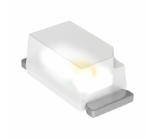 Image LB Q193-L2N1-36-1-10-R18.