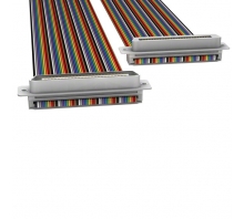 Image M7LTK-5006R.