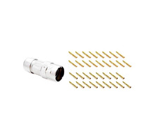 Image MA5CAP1700S-S2-KIT.