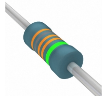 Image MBA02040C3833DCT00.