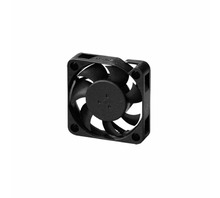 Image MF40100V1-1000U-A99.
