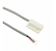 Image MH04-11S-300W.
