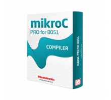 Image MIKROE-1456.