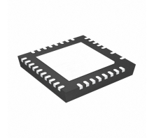 Image CL8800K63-G.