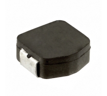 Image MPLCG0630L3R3.