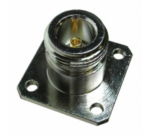 Image N-50SAN7469BRX.