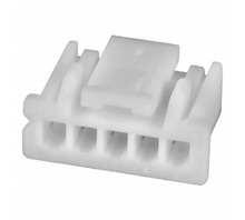 Image PAP-05V-S.
