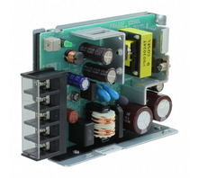 Image PBA30F-24.
