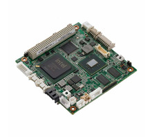 Image PCM-3363N-1GS6A1E.