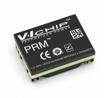 Image PRM48BH480T200A00.