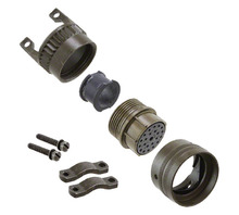 Image PT06A-16-23S(SR).