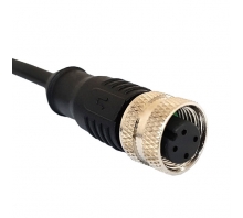Image PXPPVC12FBF08ACL010PVC.
