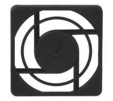 Image QSG-40-02.
