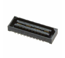 Image QSH-020-01-C-D-DP-A.