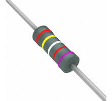 Image RNF14BTT24K9.