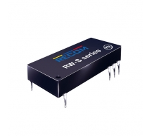Image RW-2412S.